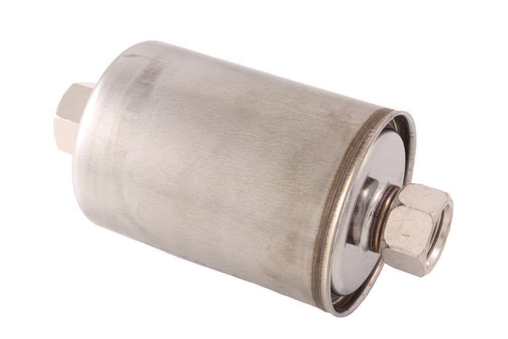 ESR4065 Fuel Filter