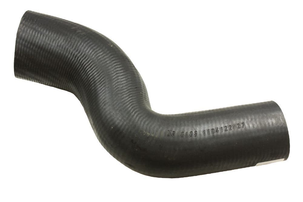 ESR4640 Turbo Hose Discovery II 2.5 Td5