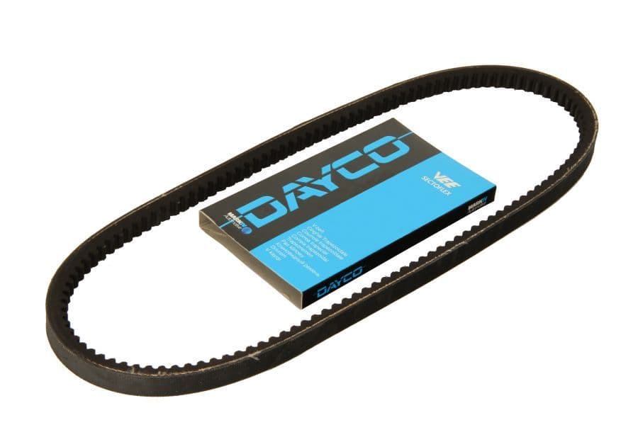 ETC5815 DAYCO Drive Belt PAS 13x725