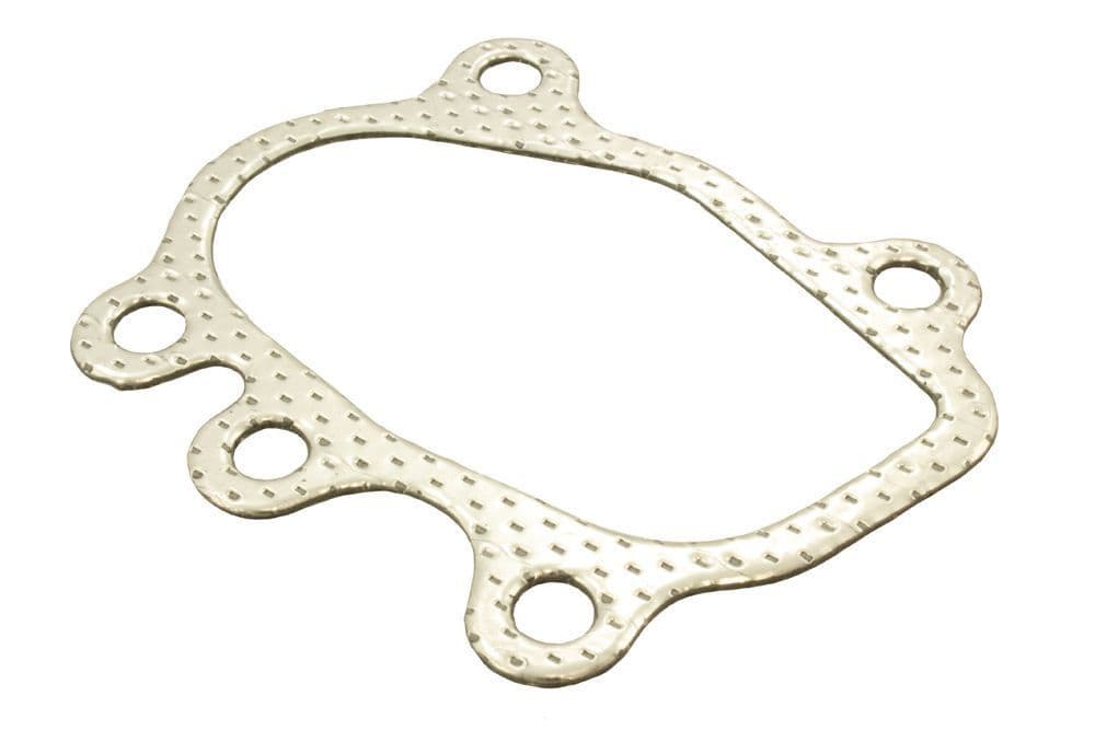 ETC5898 Gasket Manifold to Turbo