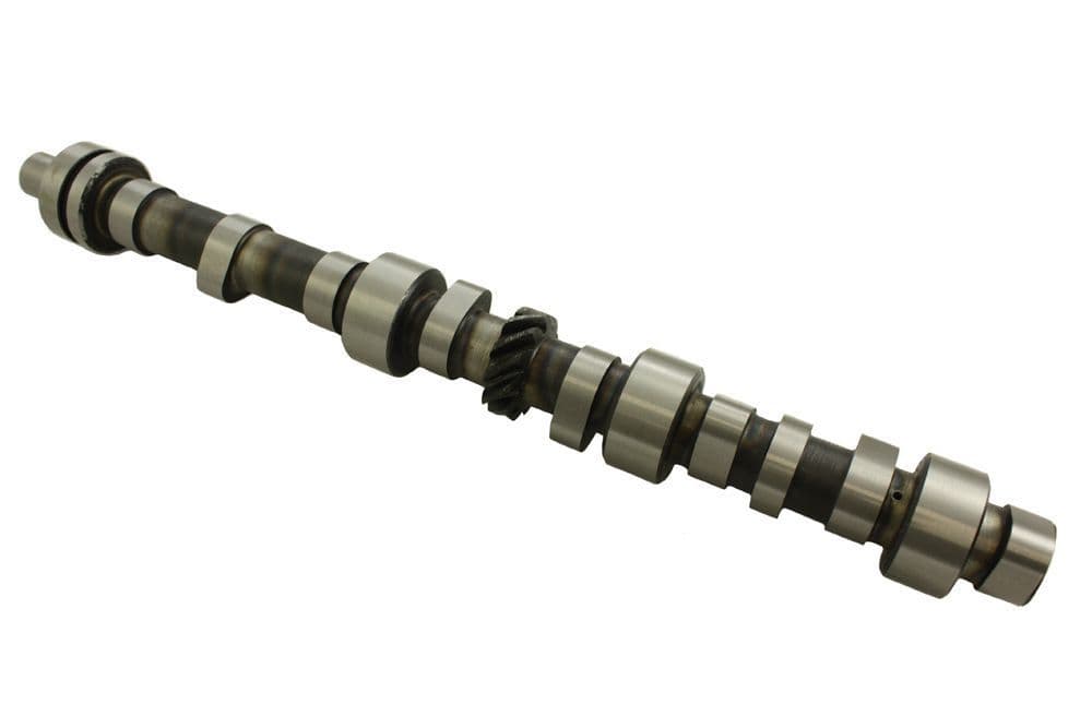 ETC7128 ERC5475 Camshaft Assy Pet & Die