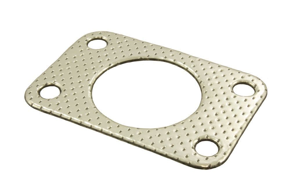 ETC7514 Gasket Manifold to Turbo