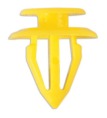 EYC106710 Trim Clip Pack of 10