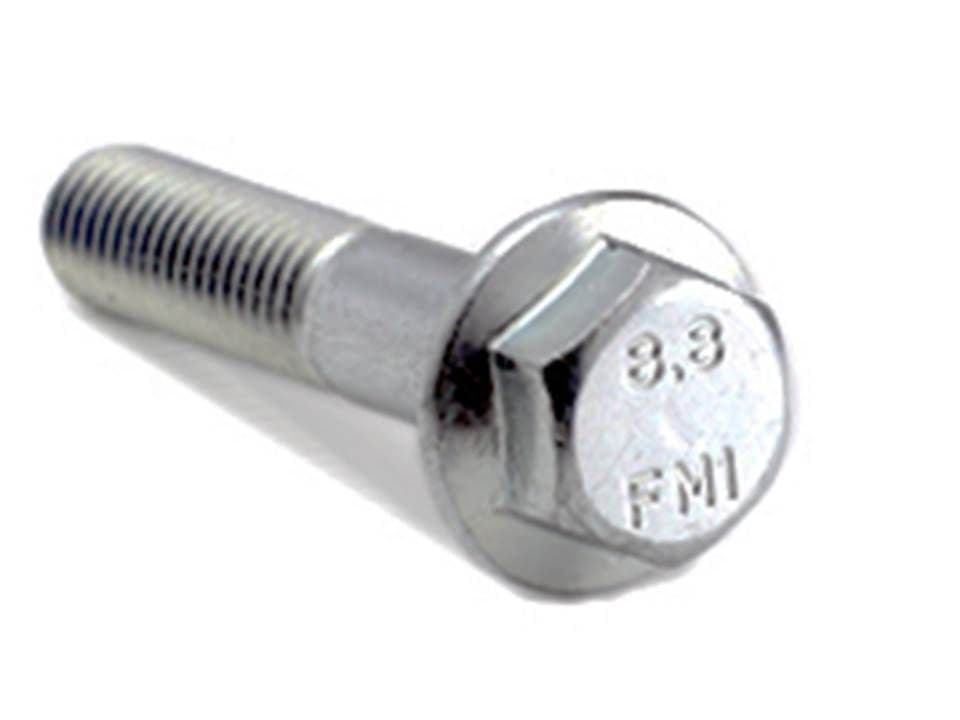 FB108081L FLANGE BOLT