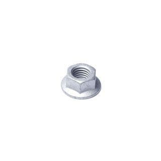 FN112046 NH112041 NUT