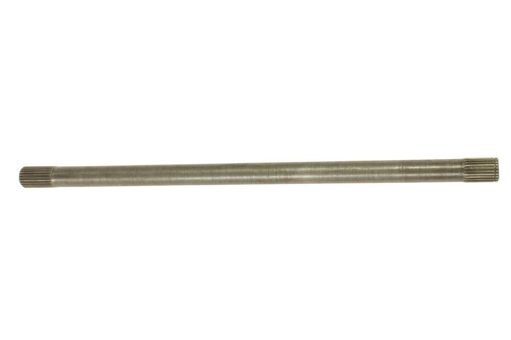 FRC2454 Shaft Rear Axle RH