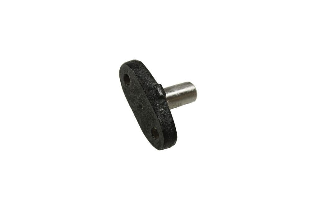 FRC2894 Swivel Pin Lower