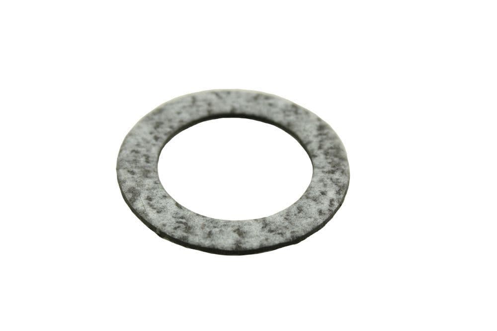 FRC4810 Washer Drain Plug Trans