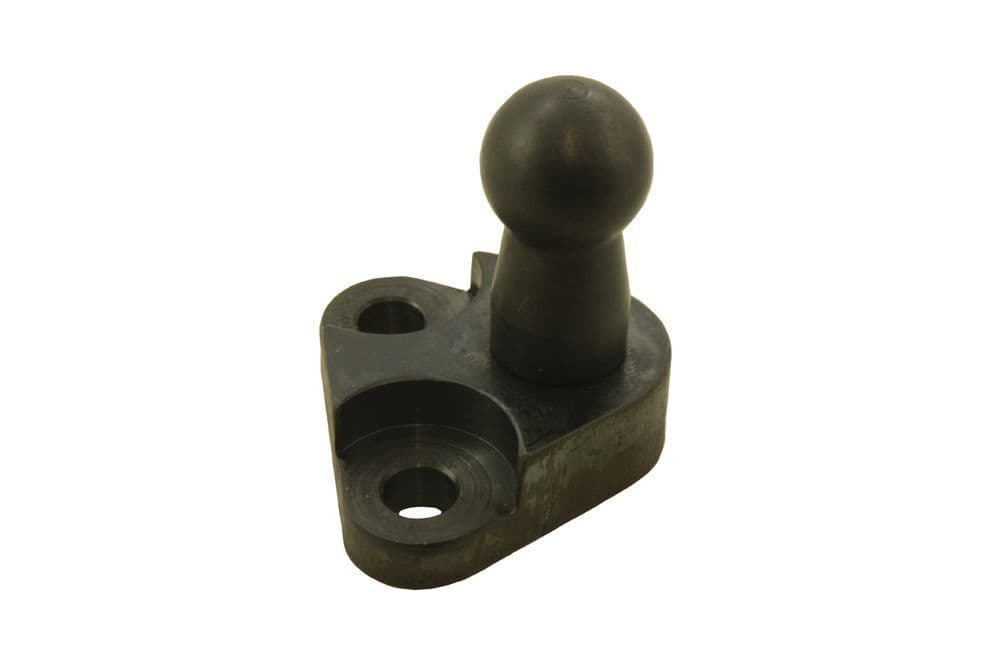 FRC5180 Pivot Clutch Release Arm