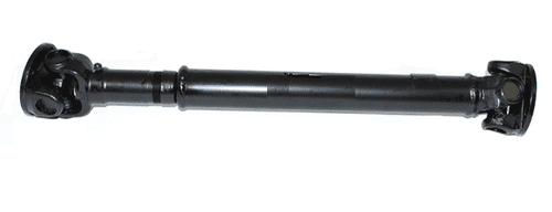 FRC5566 OEM GKN Propshaft Front