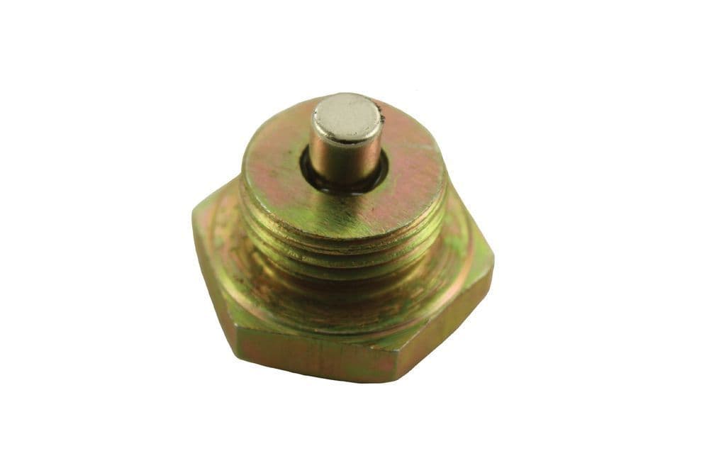 FRC6145 Drain Plug Gearbox Magnetic