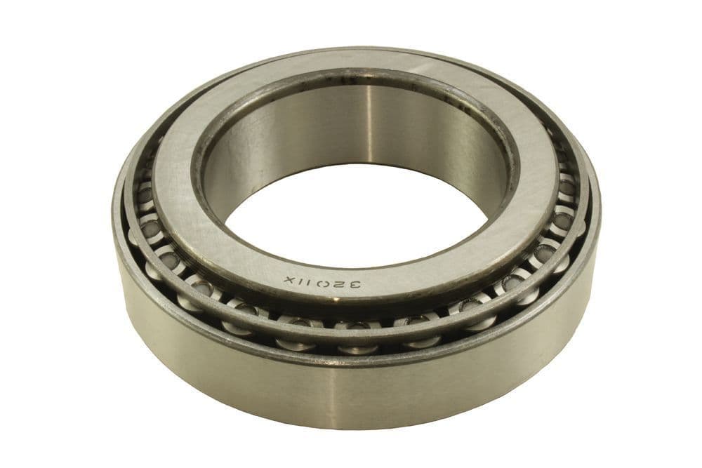 FRC7871 Taper Roller Bearing