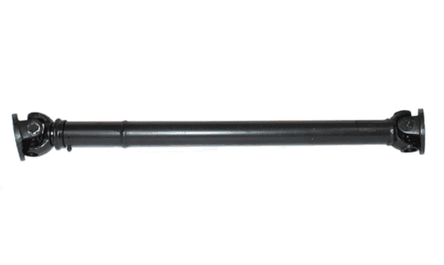 FRC8387 OEM GKN Propshaft Rear