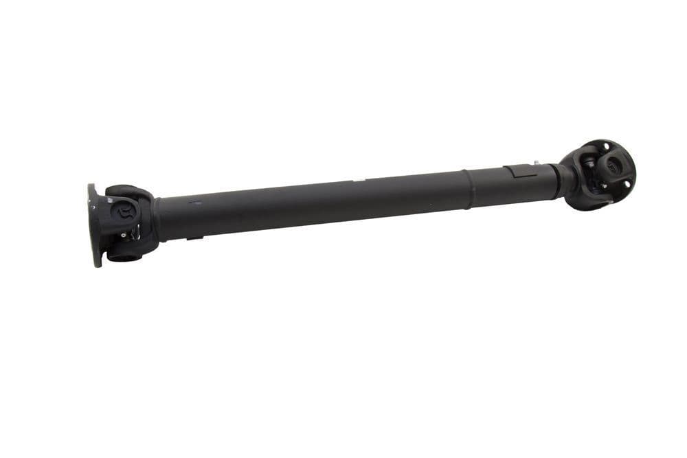 FRC8393 Propshaft