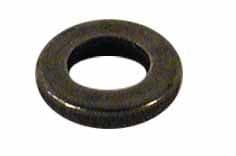 FRC8530 WASHER PLAIN