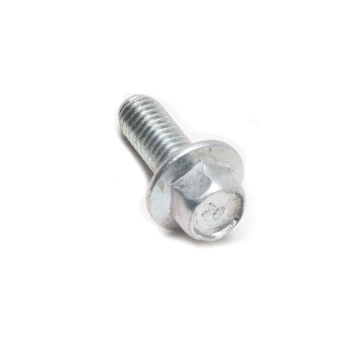 FS106161 FS106167L Flange Screw