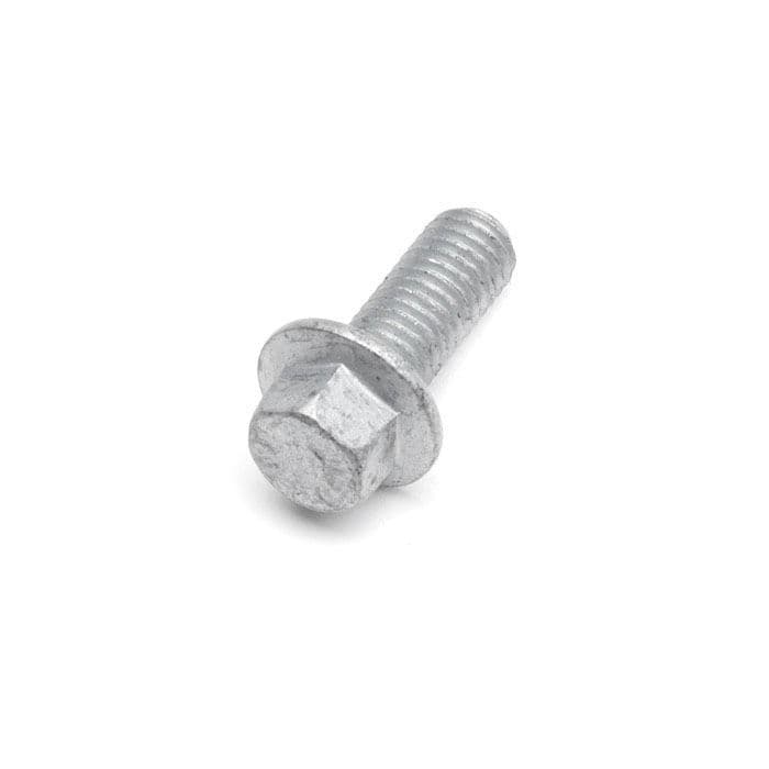 FS108206 SCREW