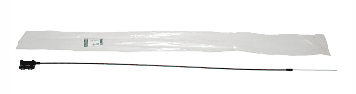 FSE500080 Hood Cable