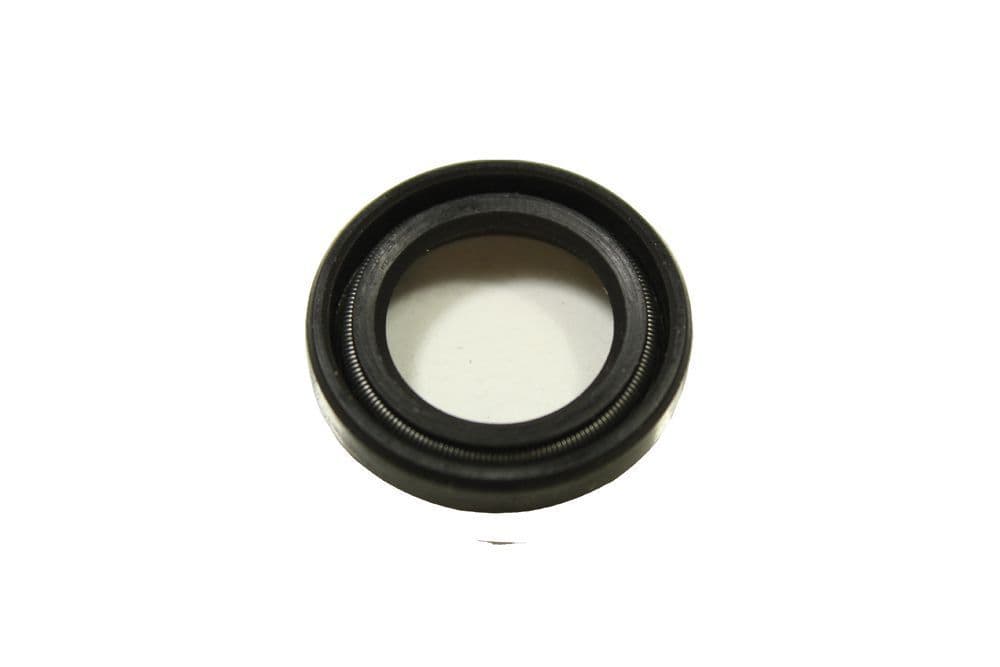 FTC1376 ABS Oil Seal