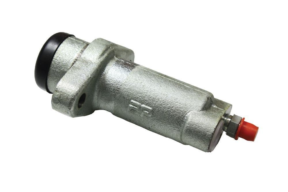 FTC2498 AP Clutch Slave Cylinder