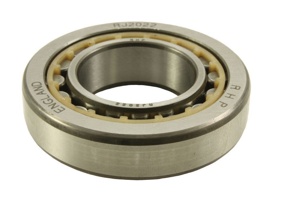 FTC3371 Taper Roller Bearing