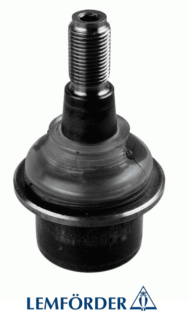 FTC3571 Original Lemforder Front Lower Ball Joint