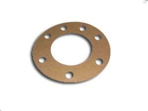 FTC3646 FRC2349 BR3608 Gasket Swivel Pin