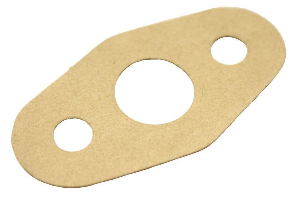 FTC3647 FRC2897 Gasket Swivel Pin