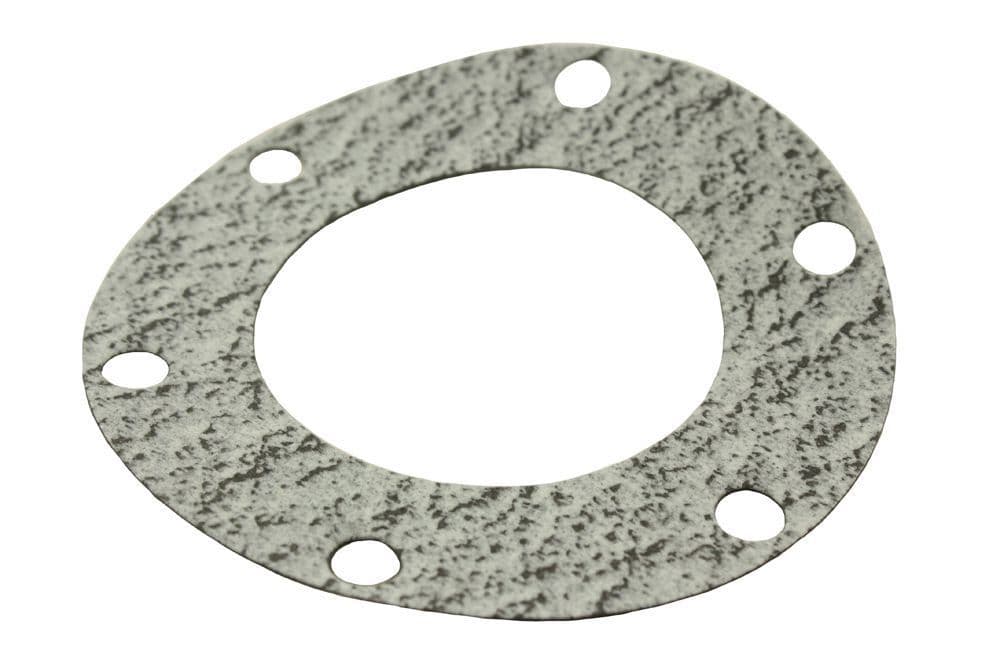 FTC3649 FRC3136 Gasket Stub Axle