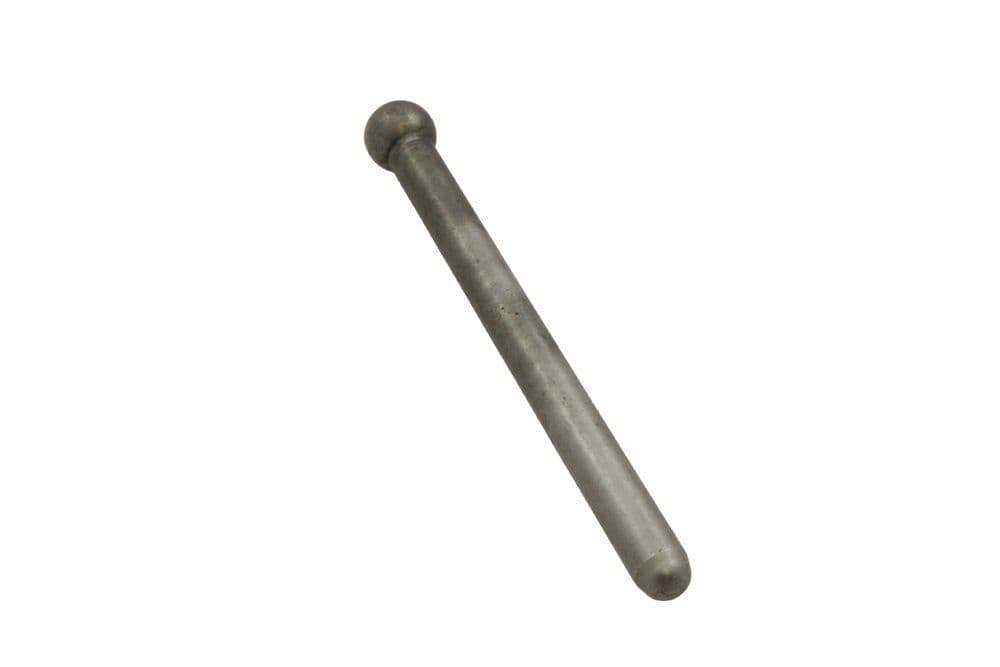 FTC3912 Push Rod