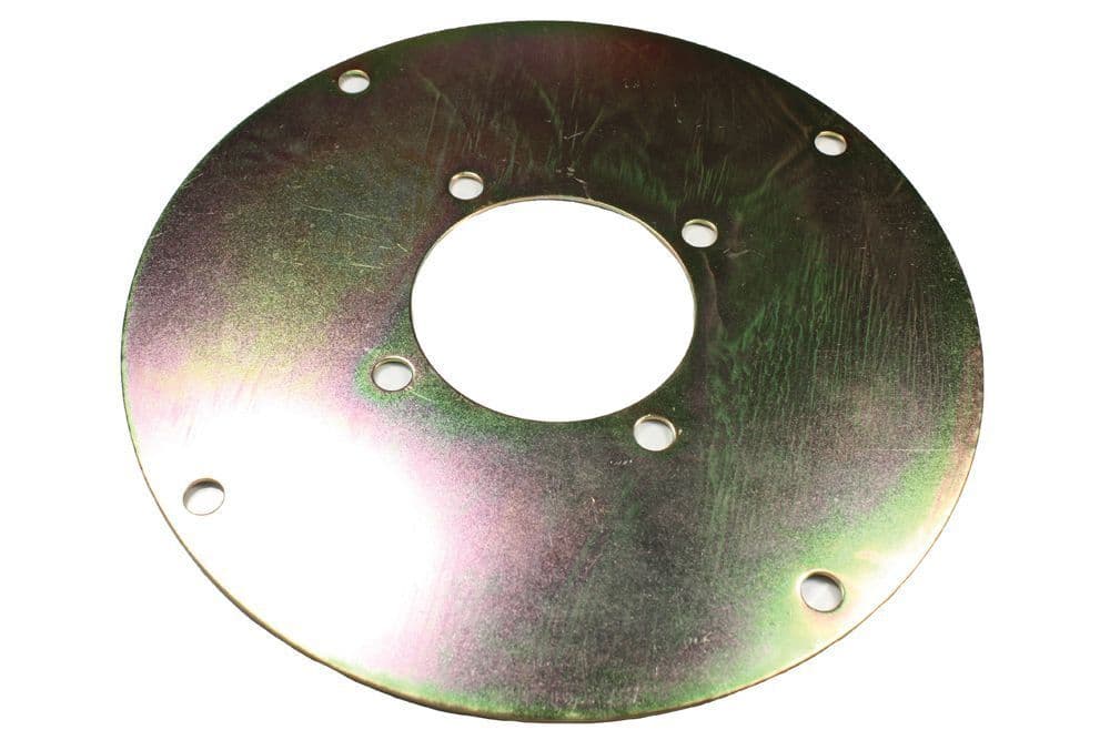 FTC4607 Drive Plate