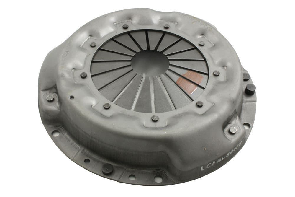 FTC5301 Clutch Cover