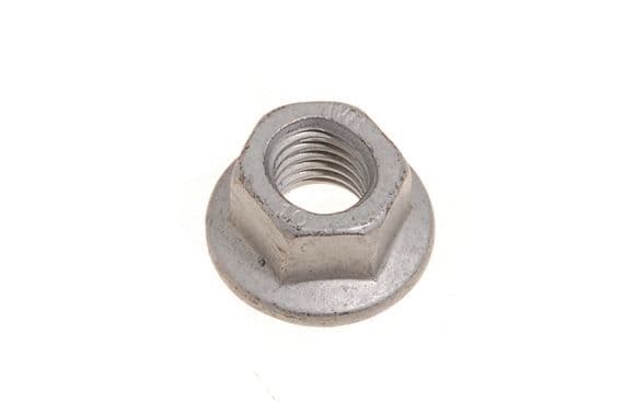 FX110056 NUT - HEX.