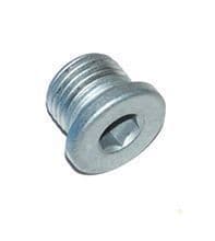 IYB500020 Transfer Box Filler / Drain Plug