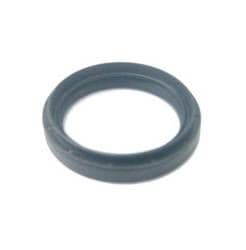 IZB500050 LR086042 Oil Seal