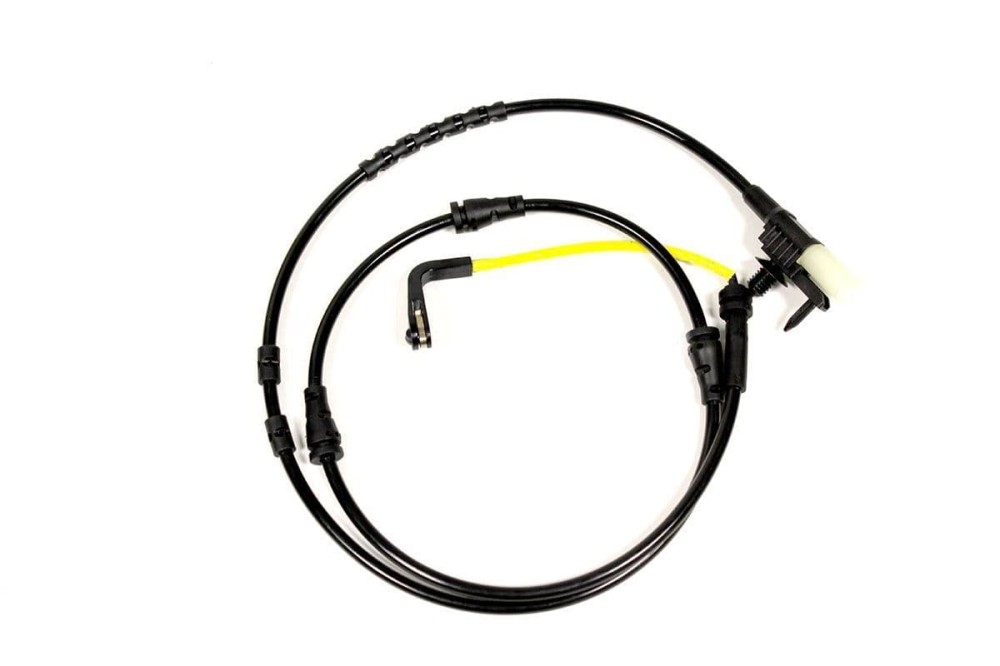 J9C2212 Front Wear Indicator Wire