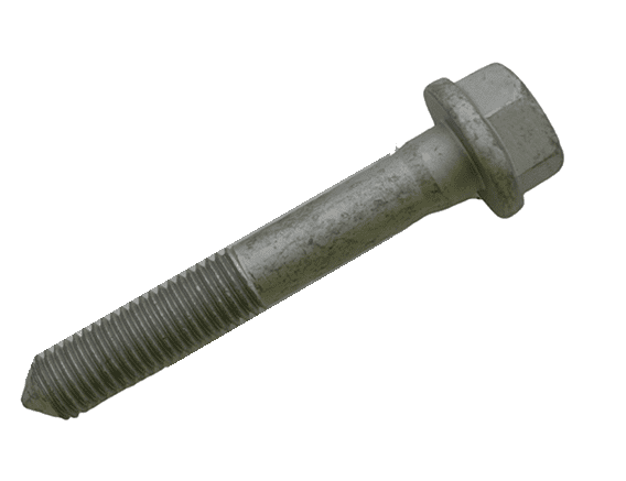 J9C6893 M14x85mm Bolt