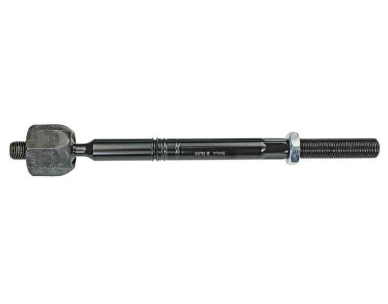 J9C7533 Meyle Axial Rod 53-160310004