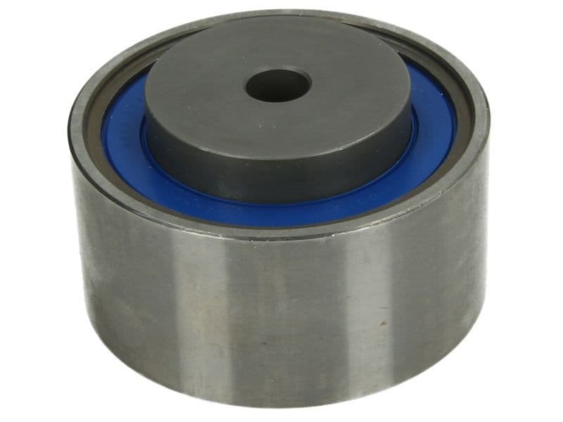 JD61536 Camshaft Belt Idler Wheel