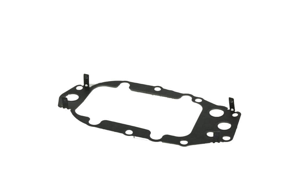 JDE3092 Gasket Oil Cooler TDV6