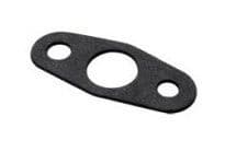 JDE3113 Gasket Oil Tube