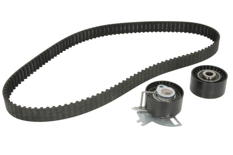 JDE35823 OEM Dayco Timing Belt Kit