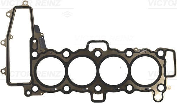 JDE36767 Cylinder Head Gasket 1.3mm LR073638