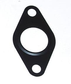 JDE3756 EGR Gasket