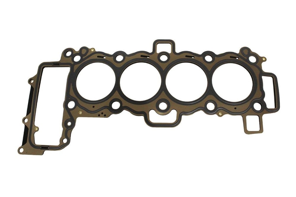 JDE38673 Head Gasket 279.622