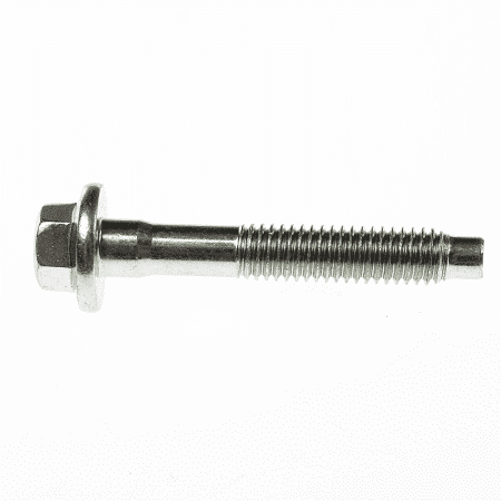 JFB10607B Cam Cap Bolt