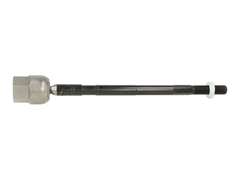 JLM409 Axial rod