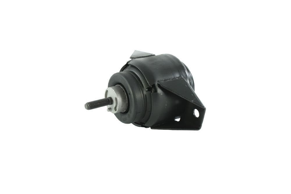 KKB500750 KKB102602 Engine Mounting