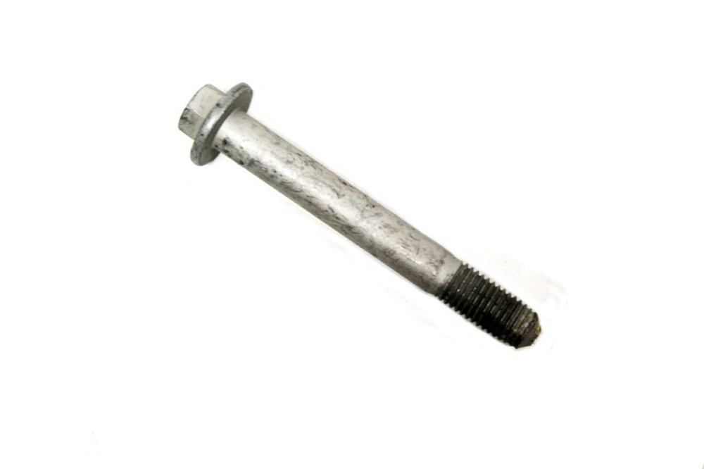 KYG500015 Body Mounting Bolt