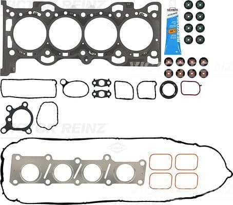 02-36290-02 Cylinder Head Gasket Set 2.0 Petrol GTDI